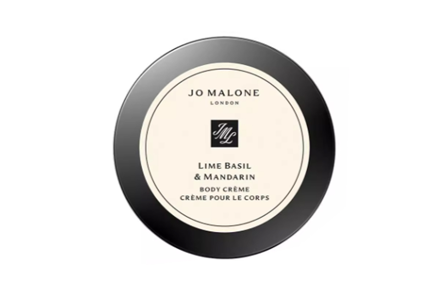 ZUMALONG Лосьон для тела с ежевикой и лавровым листом очищение и увлажнение 50мл/175мл Jo Malone London
ZUMALONG Лосьон для тела с ежевикой и лавровым листом очищение и увлажнение 50мл/175мл Jo Malone London