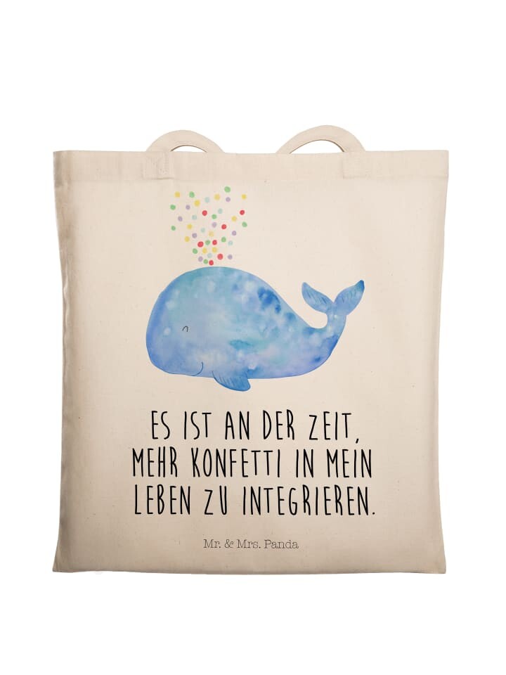 Сумка Mr. & Mrs. Panda, кремовый
Сумка Mr. & Mrs. Panda, кремовый