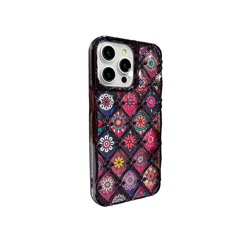 Чехол для телефона Gonko GAAOGKK Okako Gaaogkk, Star Flower Shell Cardboard - Silver
Чехол для телефона Gonko GAAOGKK Okako Gaaogkk, Star Flower Shell Cardboard - Silver