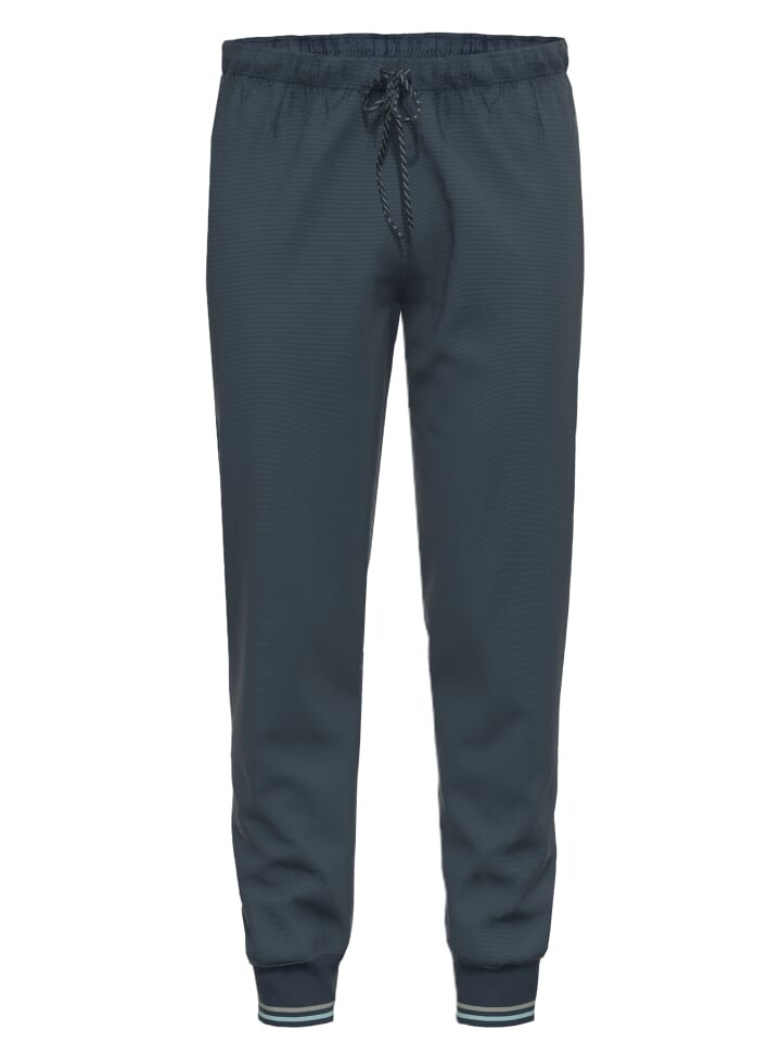 Ночное белье Ammann, цвет dark denim
Ночное белье Ammann, цвет dark denim