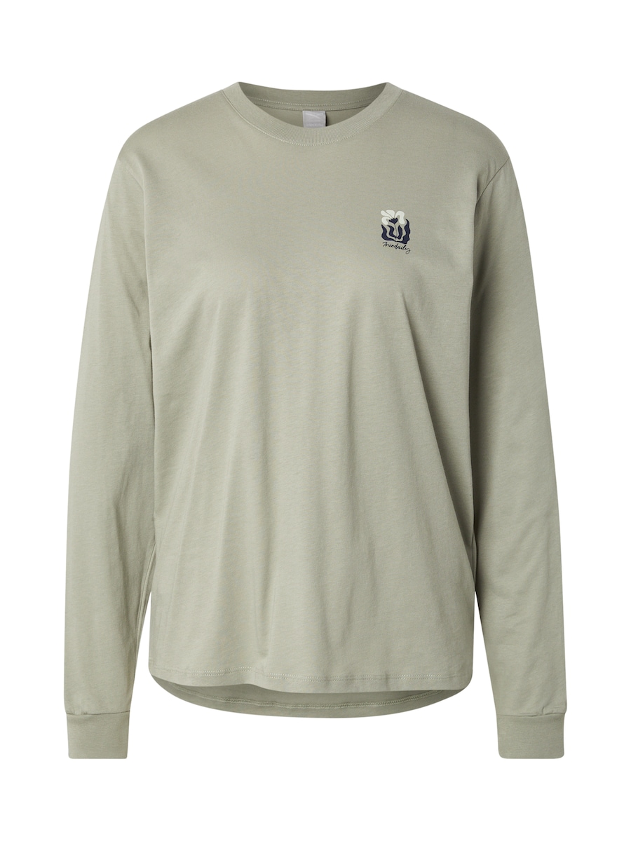 Рубашка Iriedaily Square Flowers, Petrol/Pastel Green
Рубашка Iriedaily Square Flowers, Petrol/Pastel Green