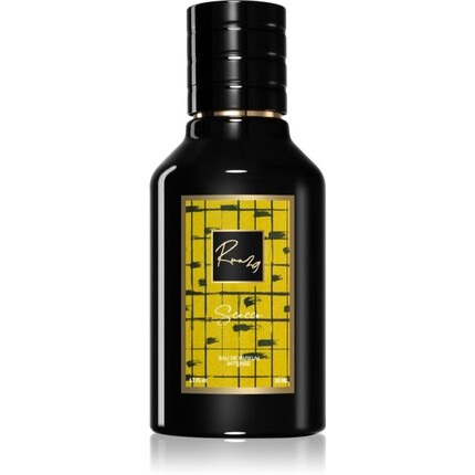Scacco Intense EDP 50 мл Rua29
Scacco Intense EDP 50 мл Rua29