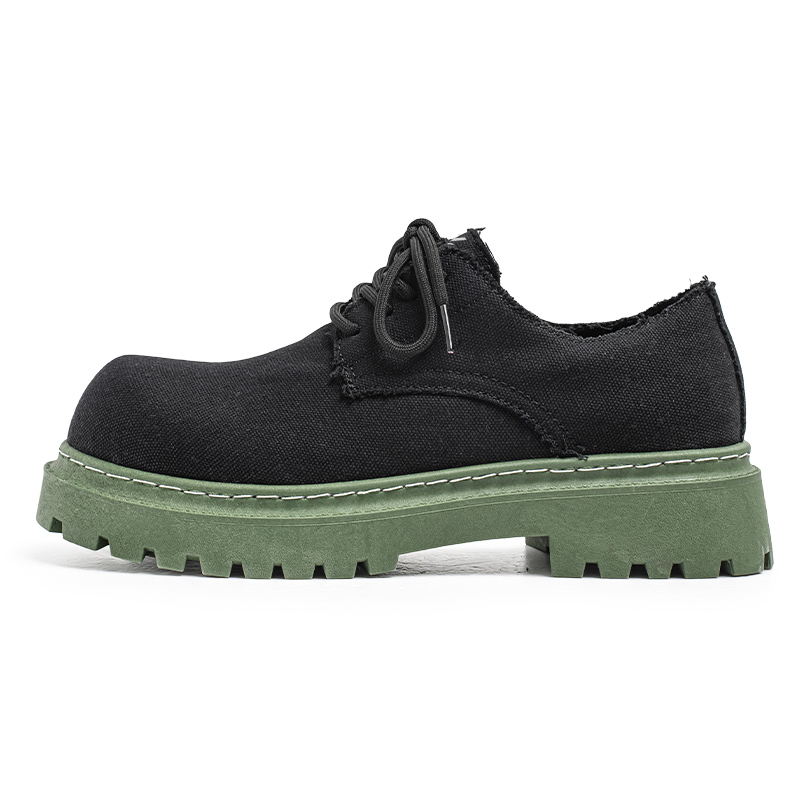 Дышащие легкие низкие повседневные туфли, увеличивающие рост, мужские, модель 2025 года Colorful Creations, Black Green
Дышащие легкие низкие повседневные туфли, увеличивающие рост, мужские, модель 2025 года Colorful Creations, Black Green