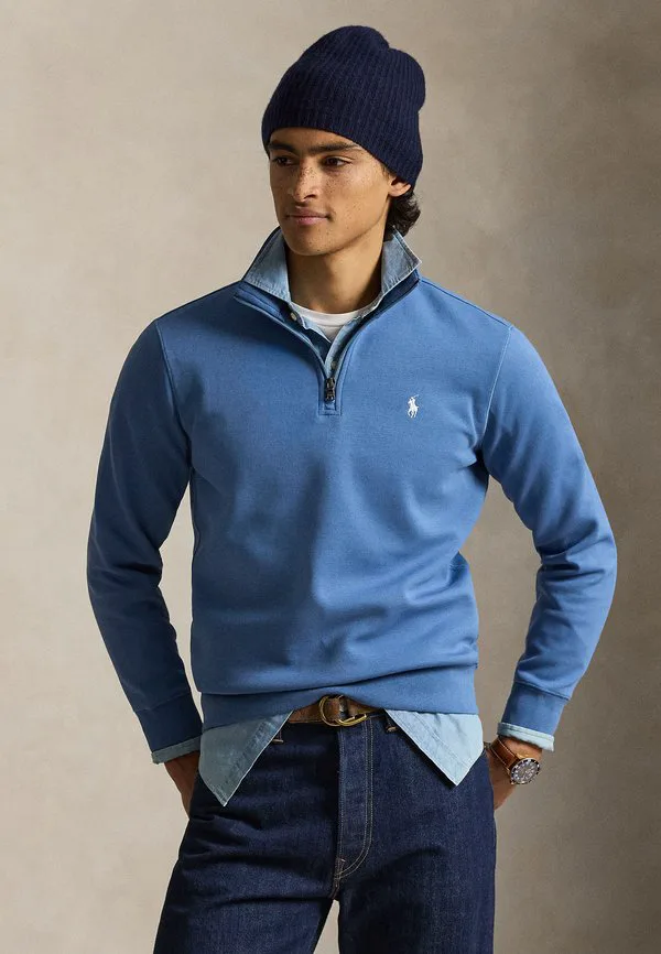 Толстовка с длинным рукавом Polo Ralph Lauren, Delta Blue, Синий, Толстовка с длинным рукавом Polo Ralph Lauren, Delta Blue
Толстовка с длинным рукавом Polo Ralph Lauren, Delta Blue, Синий, Толстовка с длинным рукавом Polo Ralph Lauren, Delta Blue