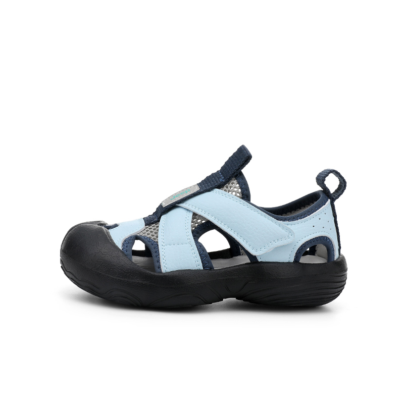 Дышащие детские сандалии для детей Jeep, синий
Дышащие детские сандалии для детей Jeep, синий