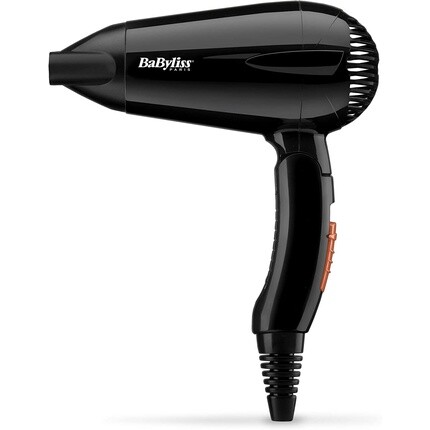 Фен, Babyliss
Фен, Babyliss
