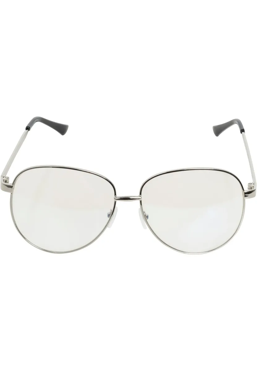 Солнцезащитные очки MSTRDS "Унисекс Alife and Kickin Charlotte A Winter Jacket", серебристый
Солнцезащитные очки MSTRDS "Унисекс Alife and Kickin Charlotte A Winter Jacket", серебристый