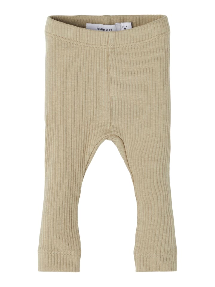 Леггинсы name it
Леггинсы name it