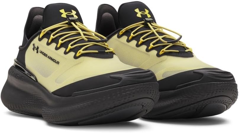 Кроссовки Under Armour Men's Nova
Кроссовки Under Armour Men's Nova