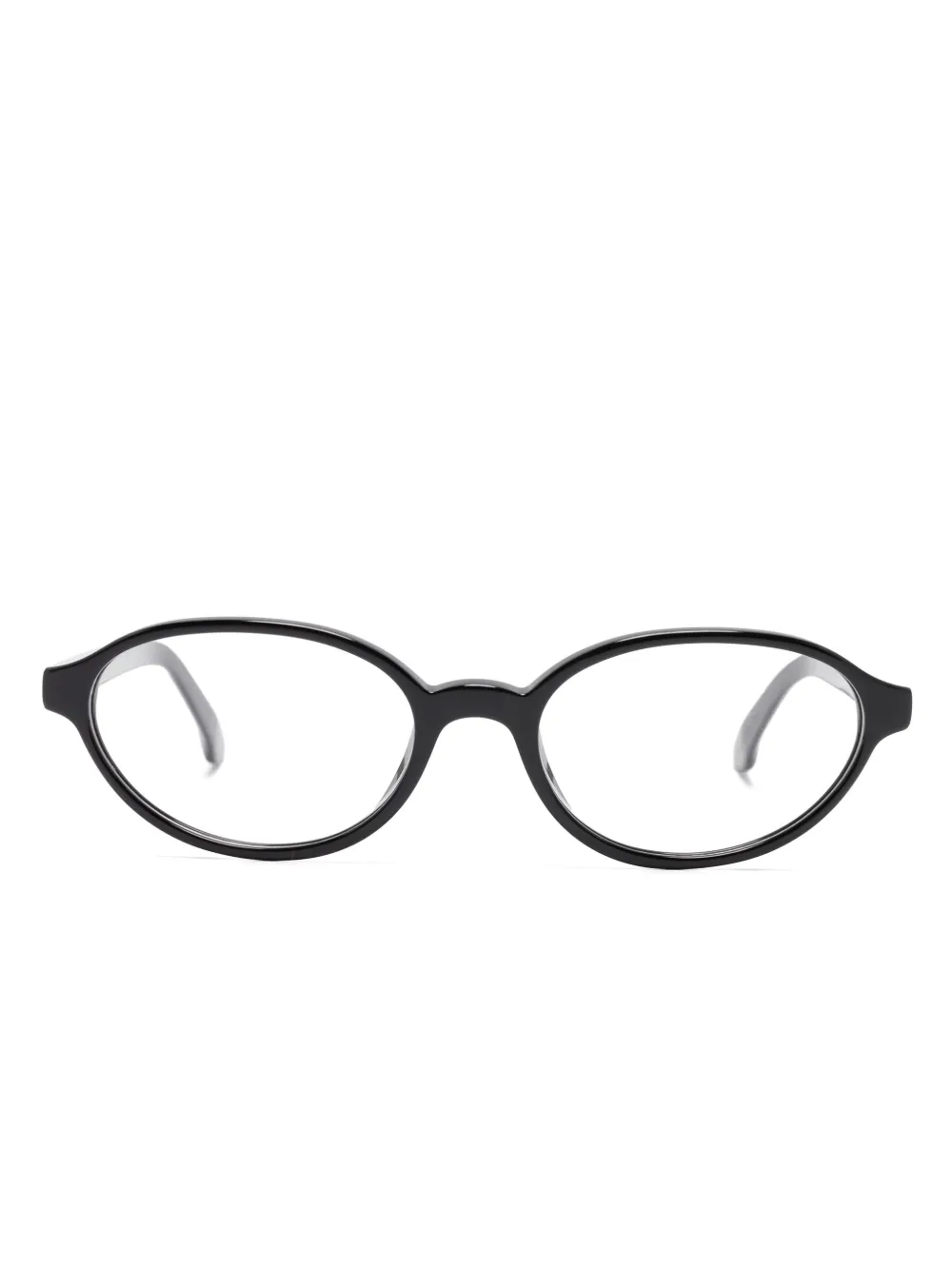 Очки Numero4 Retrosuperfuture, черный
Очки Numero4 Retrosuperfuture, черный