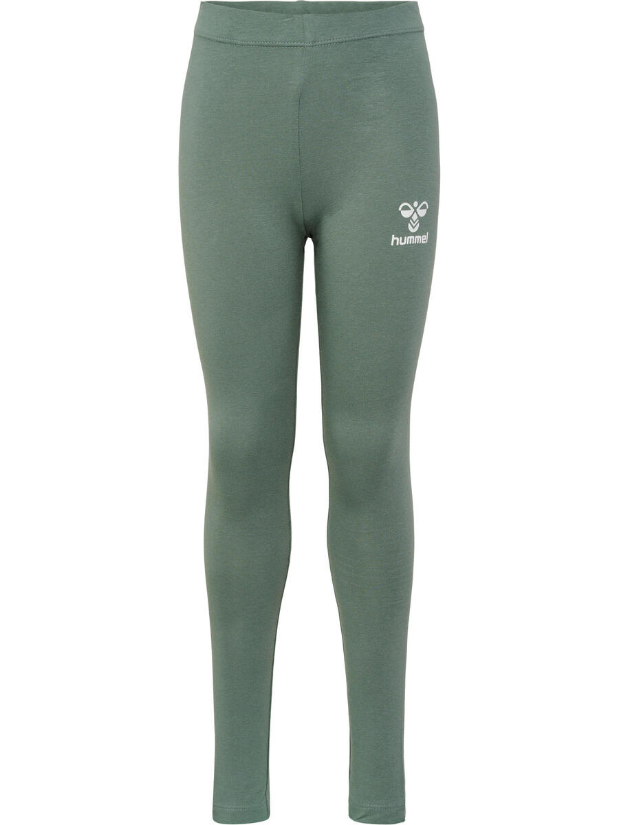 Леггинсы Hmlonze Girls HUMMEL
Леггинсы Hmlonze Girls HUMMEL