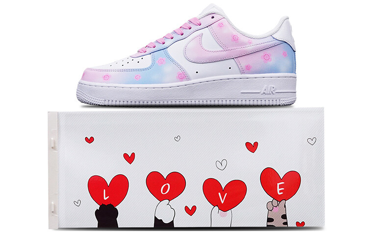 Кроссовки для скейтбординга Air Force 1 мужские низкие, синие/розовые Nike, Синий, Кроссовки для скейтбординга Air Force 1 мужские низкие, синие/розовые Nike
Кроссовки для скейтбординга Air Force 1 мужские низкие, синие/розовые Nike, Синий, Кроссовки для скейтбординга Air Force 1 мужские низкие, синие/розовые Nike