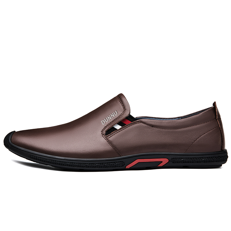 Dunnu Низкие повседневные кроссовки унисекс коричневые, цвет Brown
Dunnu Низкие повседневные кроссовки унисекс коричневые, цвет Brown