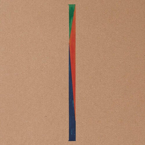 CD диск Leon, David: Bird's Eye
CD диск Leon, David: Bird's Eye