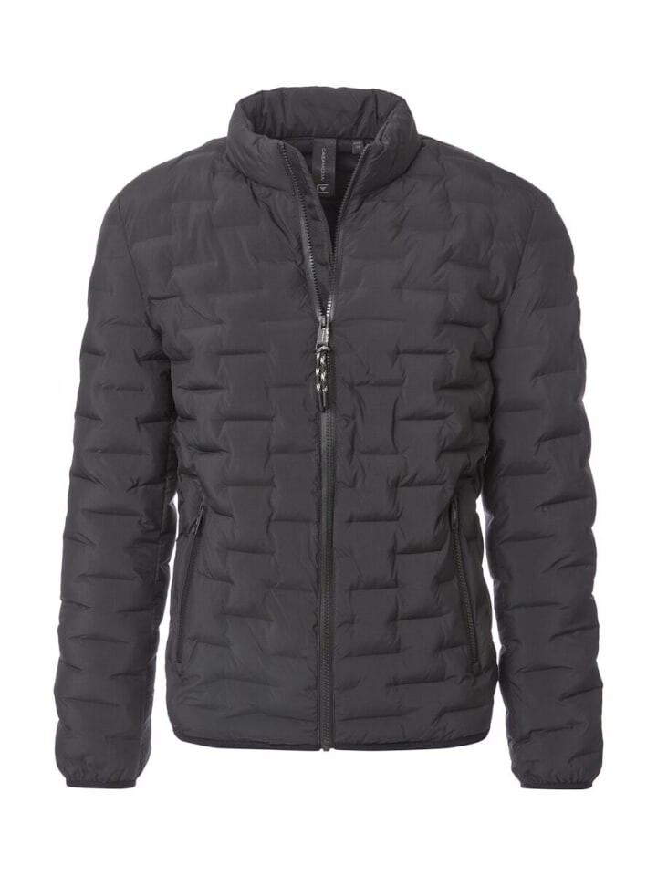 Куртка CASAMODA, черный
Куртка CASAMODA, черный