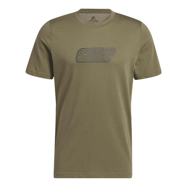 Футболка гольф-футболка Adidas, зеленый
Футболка гольф-футболка Adidas, зеленый