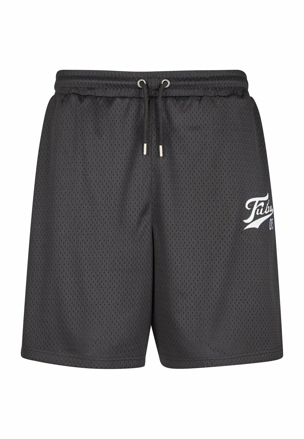 Спортивные брюки FUBU, черные
Спортивные брюки FUBU, черные