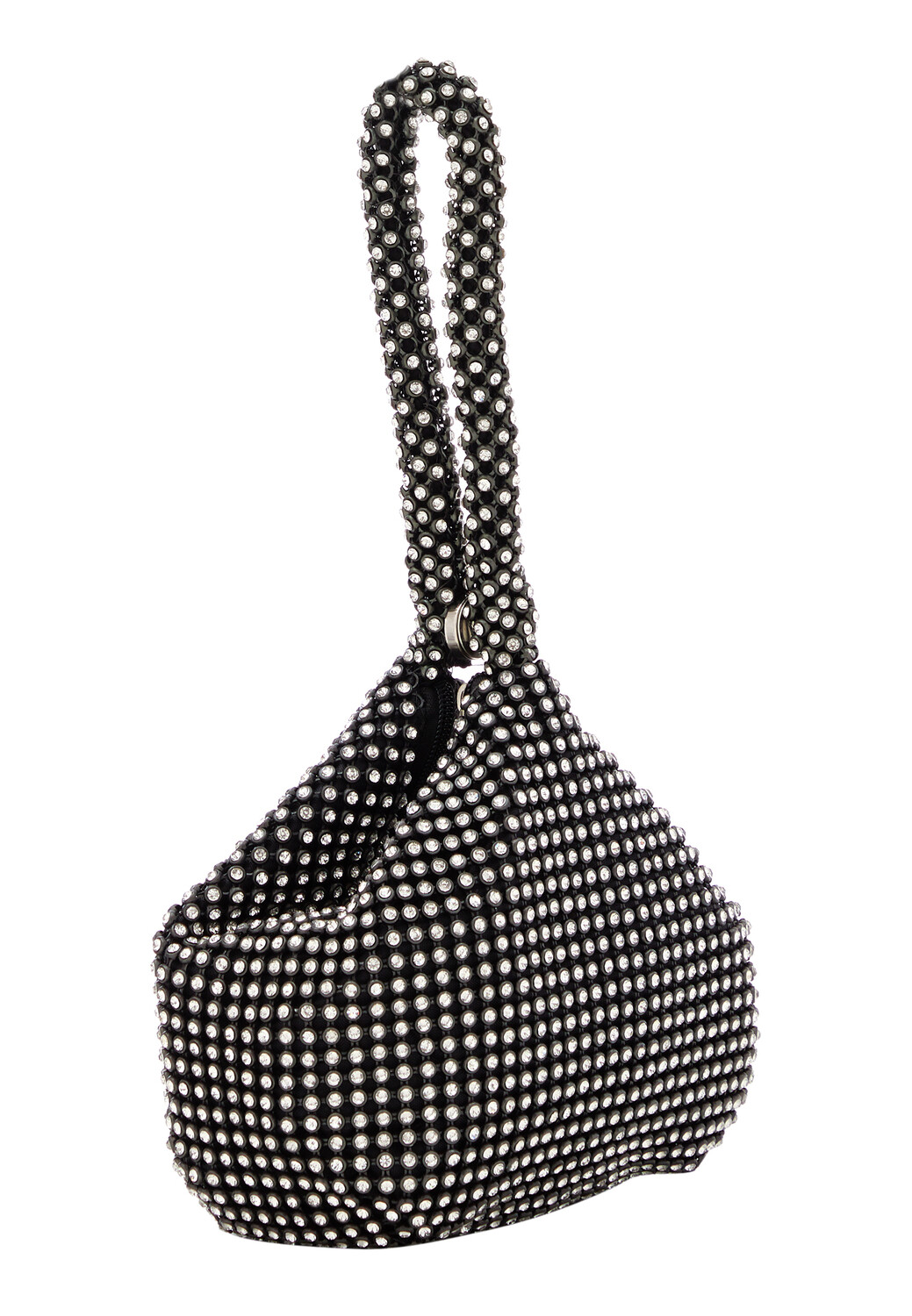 Сумка через плечо faina Handtasche, черный
Сумка через плечо faina Handtasche, черный