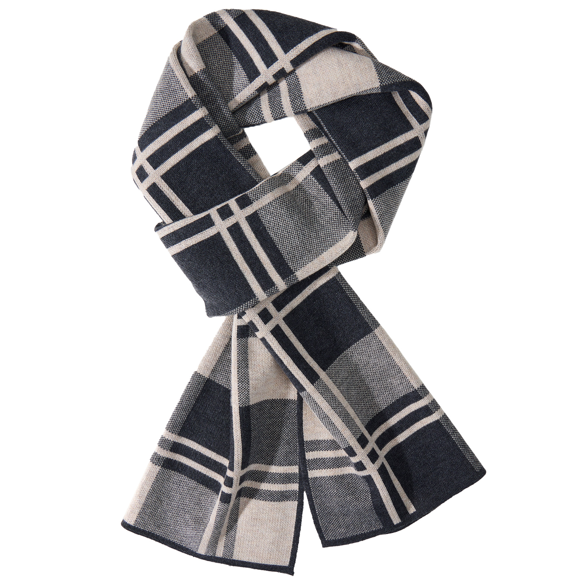 Шарф мужской из полиэстера CAMEL, серый оранжевый plaid
Шарф мужской из полиэстера CAMEL, серый оранжевый plaid