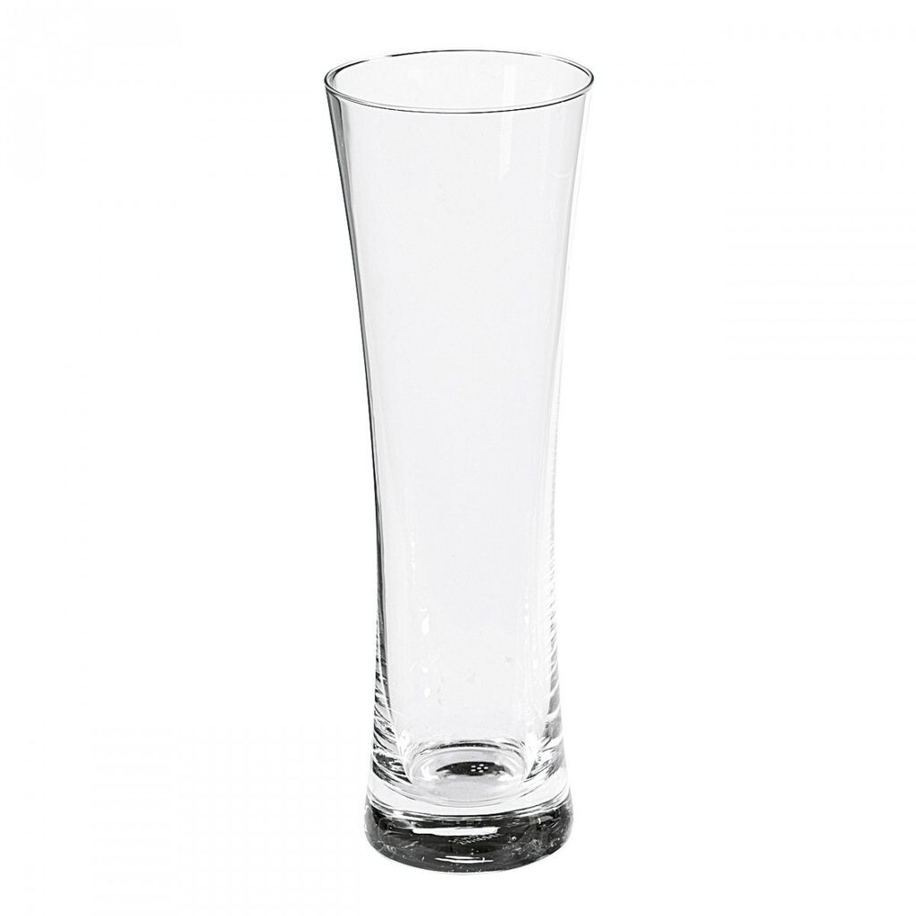 Schott Zwiesel series 'Beer Basic' Бокал для пшеничного пива 0,5 л (вместимость 1 шт.), прозрачный
Schott Zwiesel series 'Beer Basic' Бокал для пшеничного пива 0,5 л (вместимость 1 шт.), прозрачный