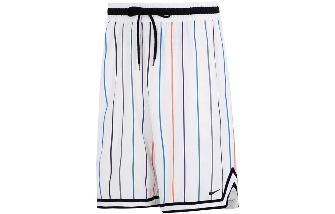 Мужские повседневные шорты Nike, Белый
Мужские повседневные шорты Nike, Белый