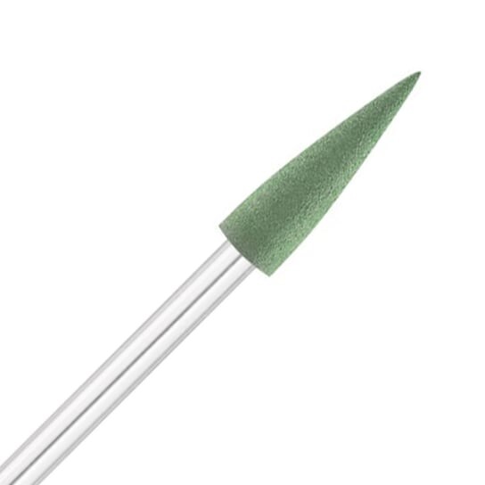 Резиновый нож для ногтей Exo, конус Ø4,0 мм /232
Резиновый нож для ногтей Exo, конус Ø4,0 мм /232