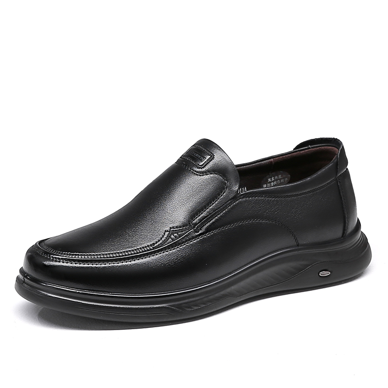 Spider King Повседневные туфли мужские черные
Spider King Повседневные туфли мужские черные