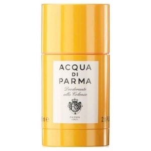 Acqua Di Parma, Colonia, дезодорант, 75 мл
Acqua Di Parma, Colonia, дезодорант, 75 мл