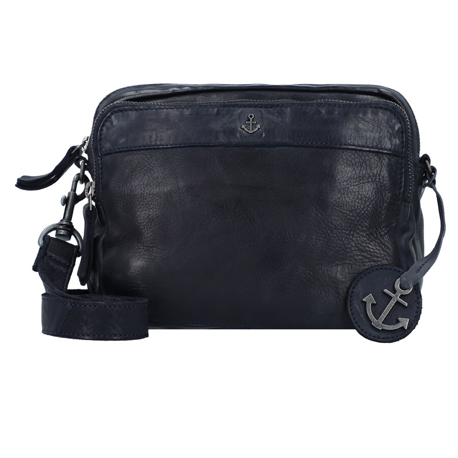 Сумка через плечо Harbour 2nd Thalea, темно-синий
Сумка через плечо Harbour 2nd Thalea, темно-синий