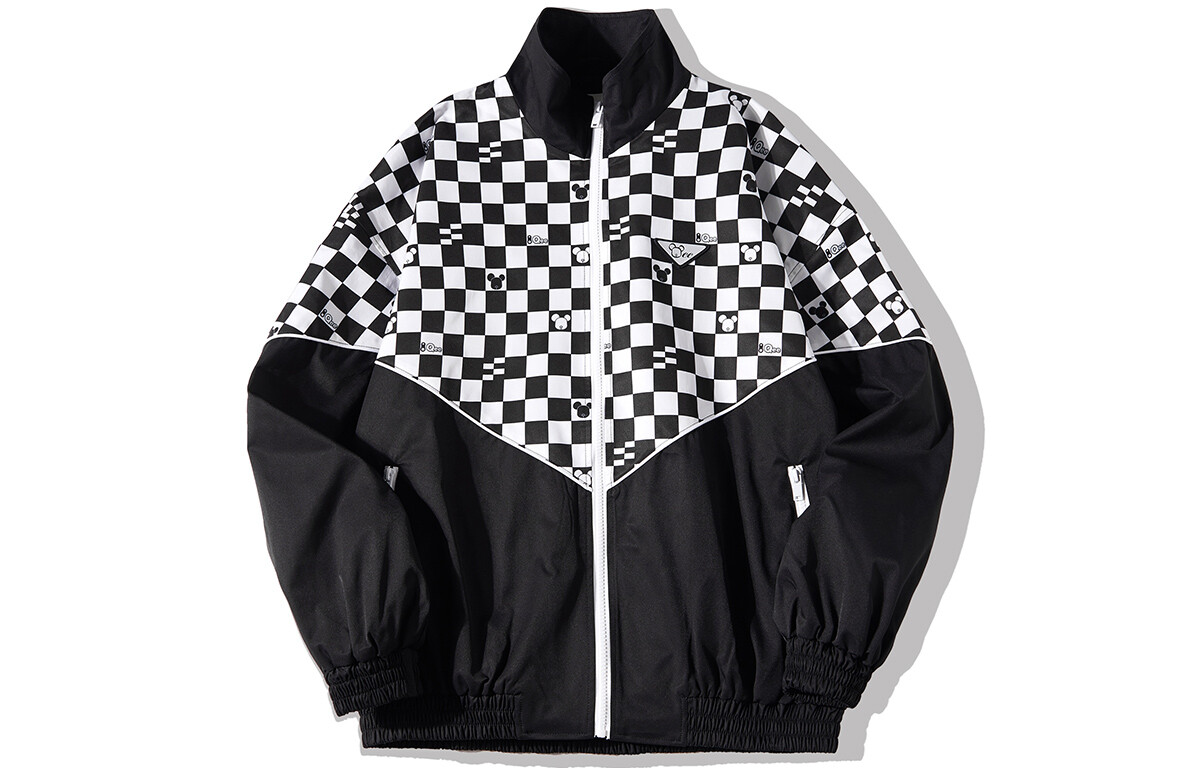 EPTISON WOMAN Куртка унисекс, Хаки
EPTISON WOMAN Куртка унисекс, Хаки