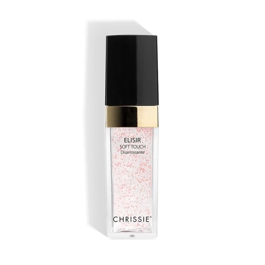 Сыворотка для лица, 30 мл Chrissie, 4K Soft Touch Elixir, Chrissie Cosmetics
Сыворотка для лица, 30 мл Chrissie, 4K Soft Touch Elixir, Chrissie Cosmetics