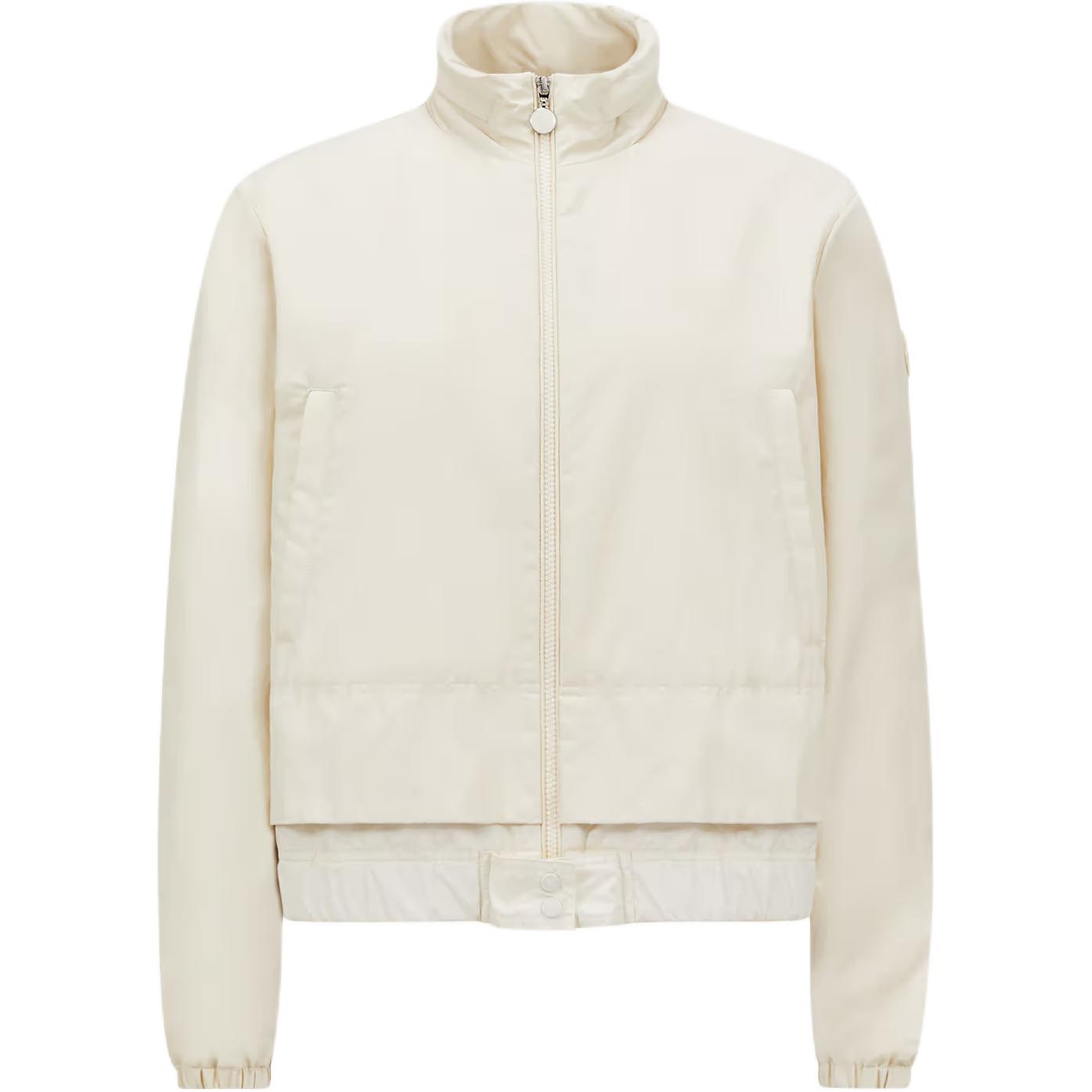 Куртка Janze Moncler, белый
Куртка Janze Moncler, белый