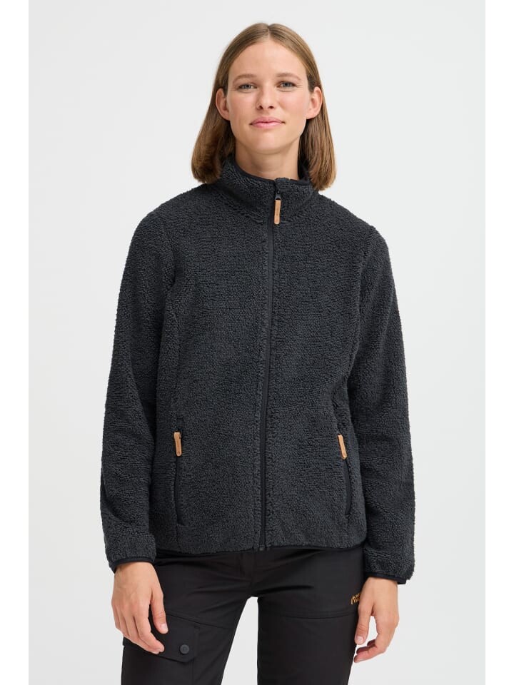 Куртка North Bend, коричневый
Куртка North Bend, коричневый