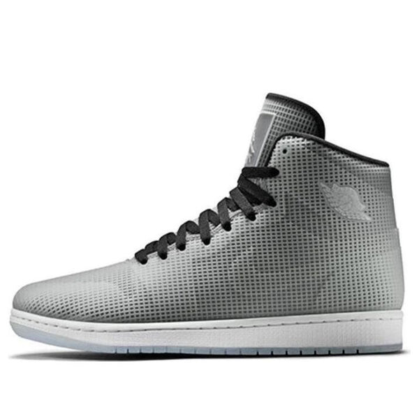 Кроссовки 4lab1 'glow' Air Jordan, мультиколор
Кроссовки 4lab1 'glow' Air Jordan, мультиколор