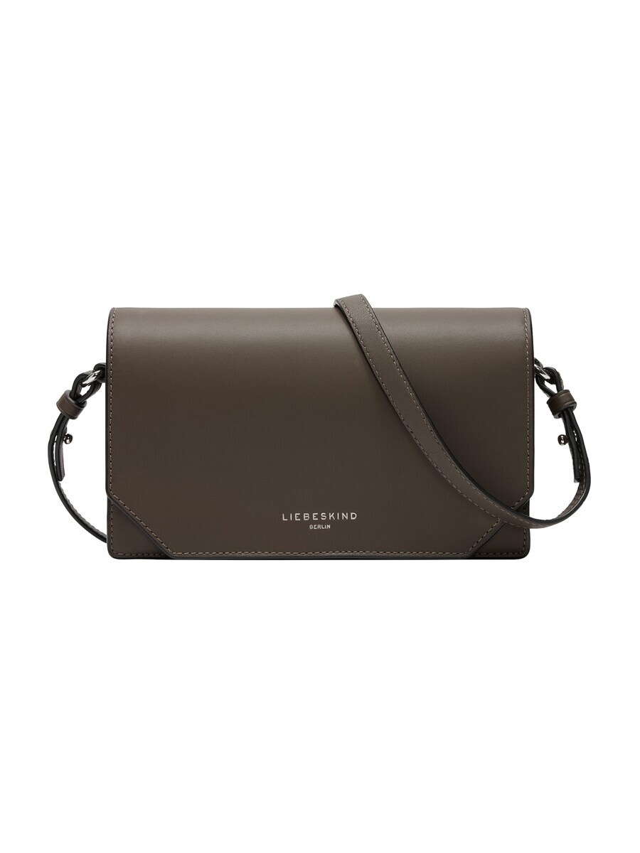 Сумка через плечо Liebeskind Berlin Crossbody Bag Lora, цвет umbra, Желтый, Сумка через плечо Liebeskind Berlin Crossbody Bag Lora, цвет umbra
Сумка через плечо Liebeskind Berlin Crossbody Bag Lora, цвет umbra, Желтый, Сумка через плечо Liebeskind Berlin Crossbody Bag Lora, цвет umbra