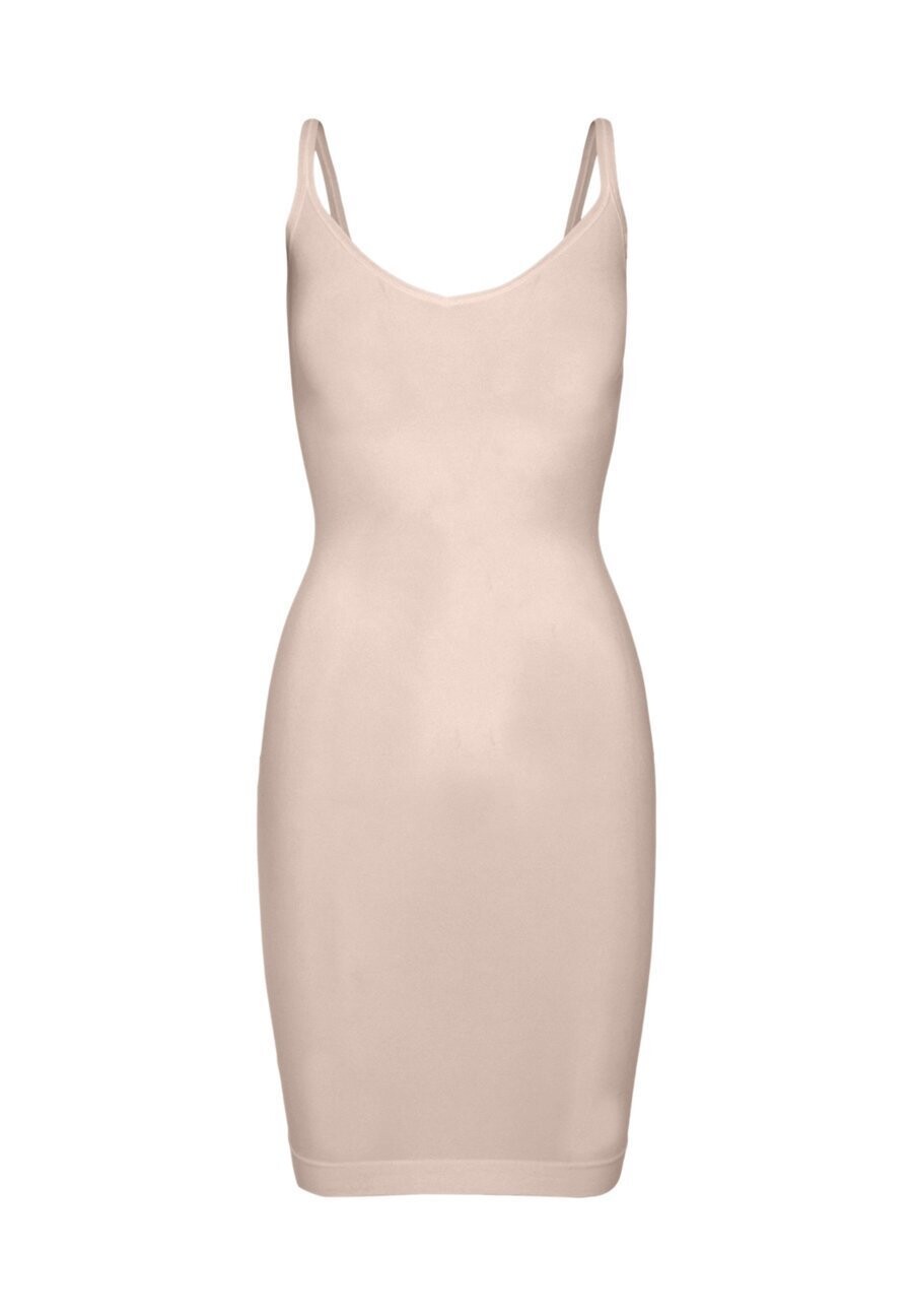 Топ Pieces
Топ Pieces