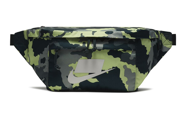 Поясная сумка унисекс Nike, Camo Green, Зеленый, Поясная сумка унисекс Nike, Camo Green
Поясная сумка унисекс Nike, Camo Green, Зеленый, Поясная сумка унисекс Nike, Camo Green