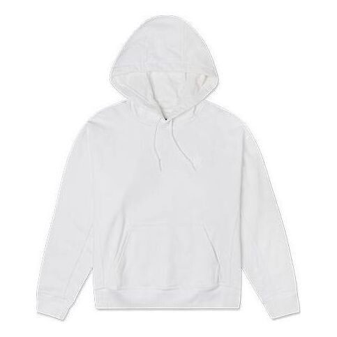 Толстовка chuck 70s pullover hoodie 'white' Converse, белый
Толстовка chuck 70s pullover hoodie 'white' Converse, белый