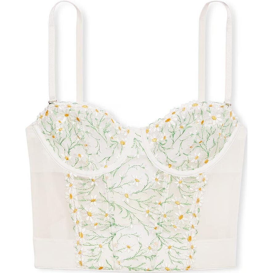 Женский бюстгальтер Victoria'S Secret 
Женский бюстгальтер Victoria'S Secret