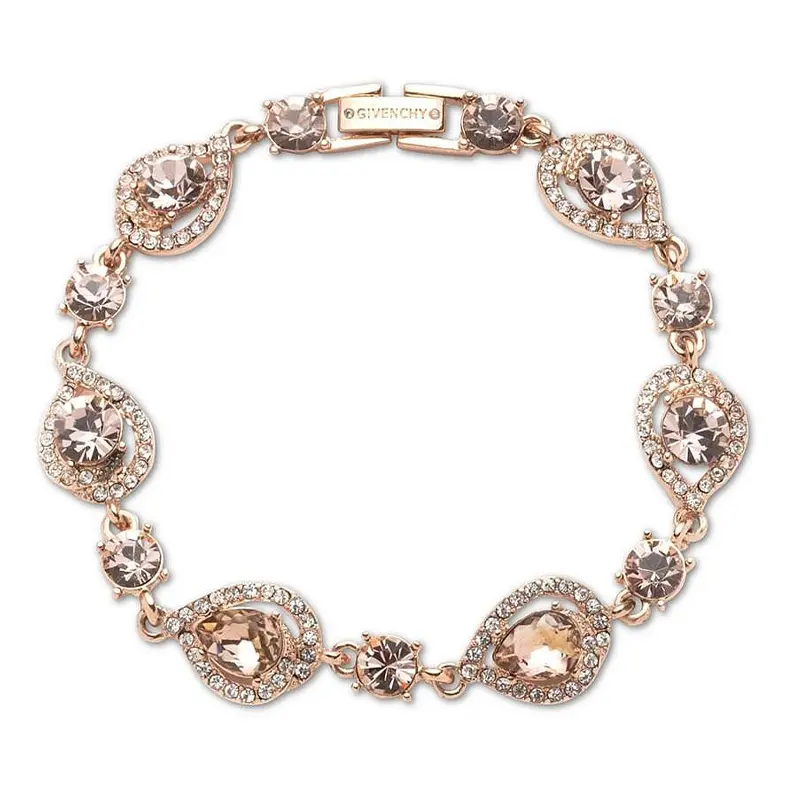Givenchy Стеклянные браслеты для женщин rose gold
Givenchy Стеклянные браслеты для женщин rose gold