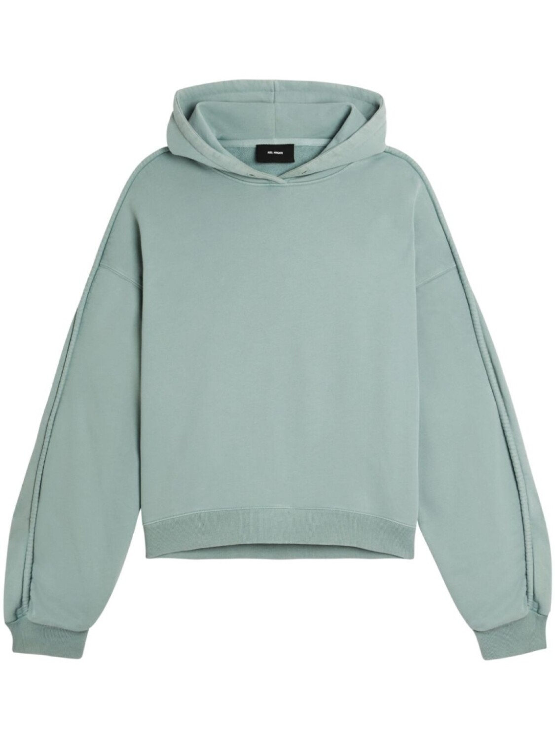 Axel Arigato худи Clove, синий
Axel Arigato худи Clove, синий