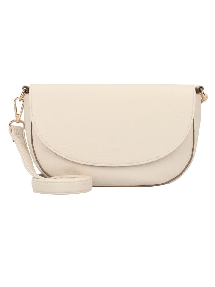 Наплечная сумка Gabor, цвет off white, Белый, Наплечная сумка Gabor, цвет off white
Наплечная сумка Gabor, цвет off white, Белый, Наплечная сумка Gabor, цвет off white