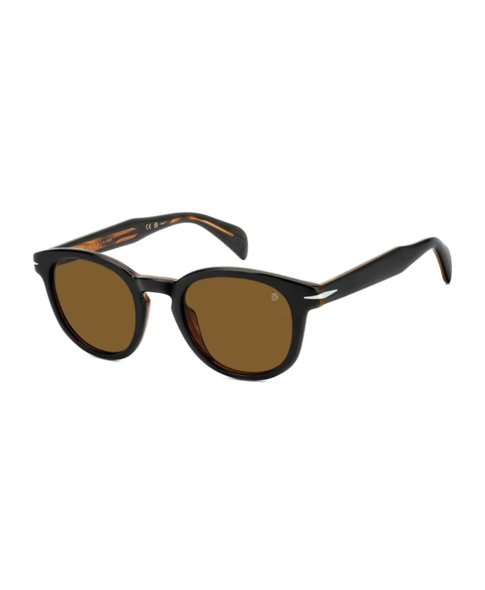Солнцезащитные очки 1198/S Eyewear By David Beckham, синий
Солнцезащитные очки 1198/S Eyewear By David Beckham, синий
