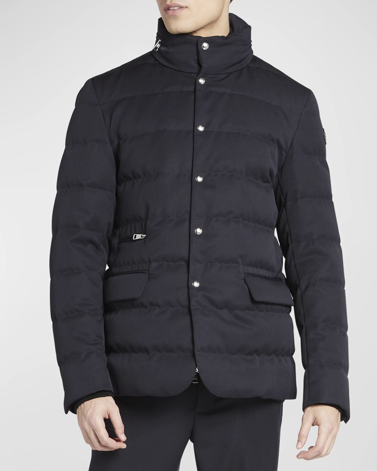 Мужская куртка-пуховик Bess Blazer Moncler, цвет Navy, Синий, Мужская куртка-пуховик Bess Blazer Moncler, цвет Navy
Мужская куртка-пуховик Bess Blazer Moncler, цвет Navy, Синий, Мужская куртка-пуховик Bess Blazer Moncler, цвет Navy