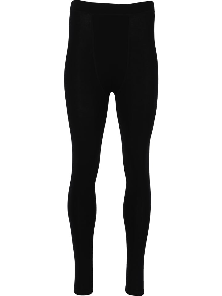 Брюки для лыж и сноуборда Whistler, цвет 1001 black
Брюки для лыж и сноуборда Whistler, цвет 1001 black