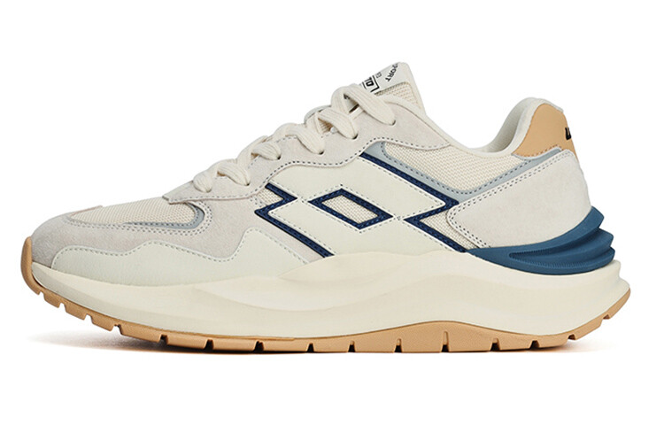 Кроссовки LOTTO Lifestyle Shoes Men Low-top Off White, цвет Off White, Белый, Кроссовки LOTTO Lifestyle Shoes Men Low-top Off White, цвет Off White
Кроссовки LOTTO Lifestyle Shoes Men Low-top Off White, цвет Off White, Белый, Кроссовки LOTTO Lifestyle Shoes Men Low-top Off White, цвет Off White