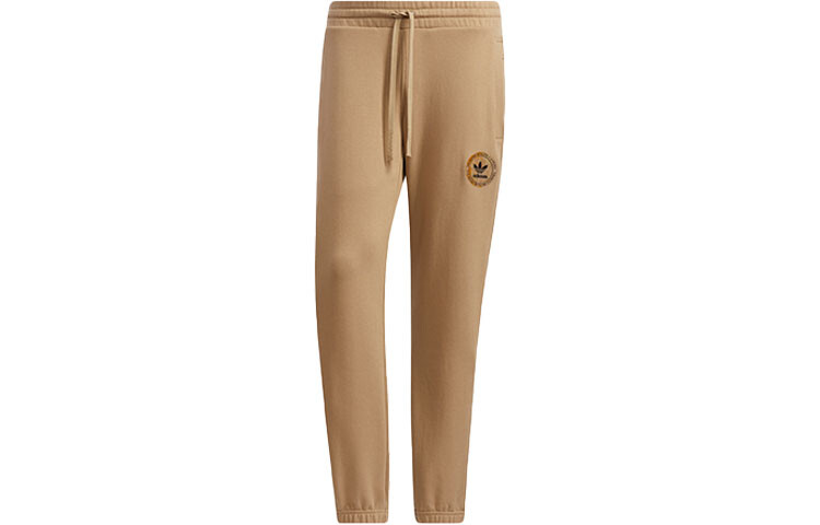 Трикотажные спортивные штаны мужские белый/белый/черный Adidas Originals, белый/черный
Трикотажные спортивные штаны мужские белый/белый/черный Adidas Originals, белый/черный