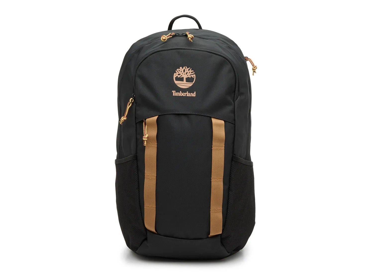 Рюкзак Timberland Calverton Backpack, черный
Рюкзак Timberland Calverton Backpack, черный