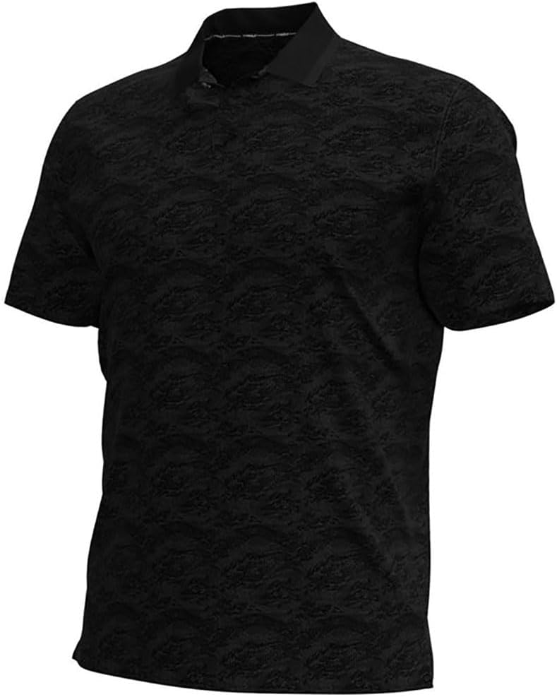 Under Armour Drive Chill Camo мужская поло для гольфа, Black, Черный, Under Armour Drive Chill Camo мужская поло для гольфа, Black
Under Armour Drive Chill Camo мужская поло для гольфа, Black, Черный, Under Armour Drive Chill Camo мужская поло для гольфа, Black