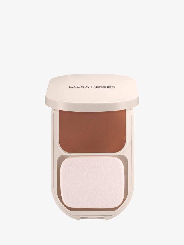 Настоящая безупречная пудра-основа Feathermatte Laura Mercier, 5N Tiramisu
Настоящая безупречная пудра-основа Feathermatte Laura Mercier, 5N Tiramisu